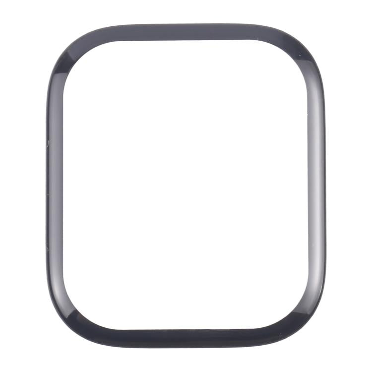 For Apple Watch Series 10 42mm Front Screen Outer Glass Lens with OCA - LCD Related Parts by buy2fix | Online Shopping UK | buy2fix