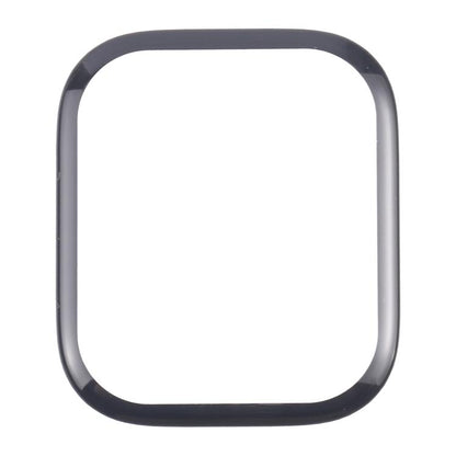For Apple Watch Series 10 42mm Front Screen Outer Glass Lens with OCA - LCD Related Parts by buy2fix | Online Shopping UK | buy2fix