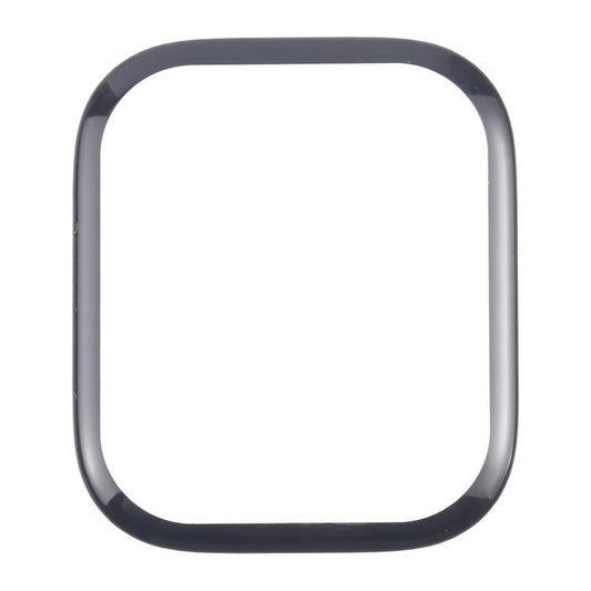 For Apple Watch Series 10 42mm Front Screen Outer Glass Lens with OCA - LCD Related Parts by buy2fix | Online Shopping UK | buy2fix