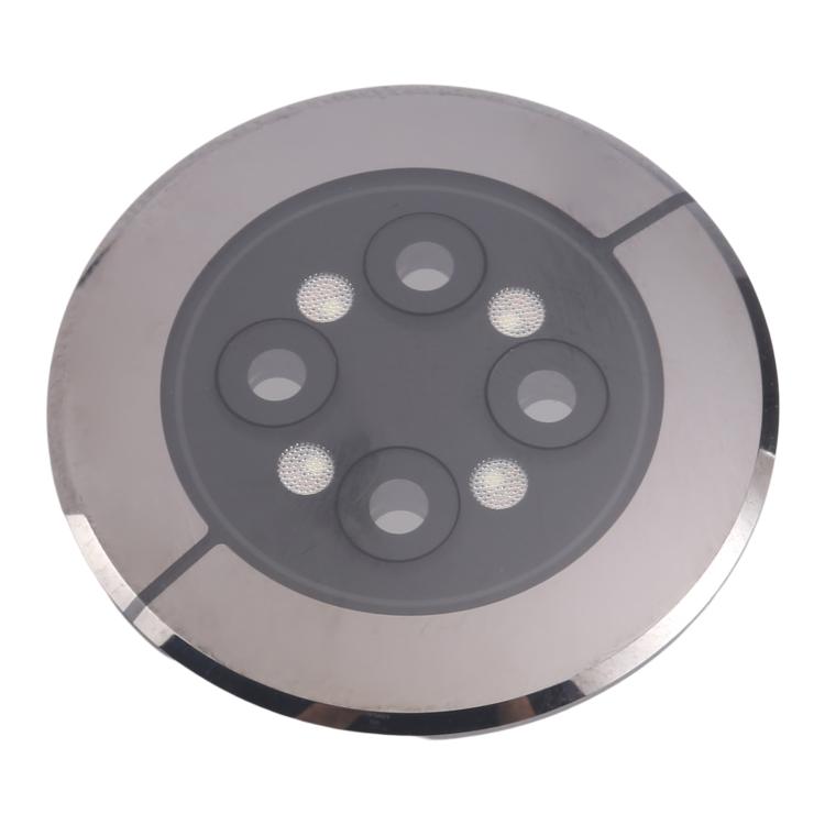 For Apple Watch Series 10 42mm GPS Version Back Cover With Charging Module - Back Cover by buy2fix | Online Shopping UK | buy2fix