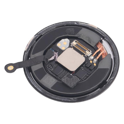 For Apple Watch Series 10 42mm LTE Version Back Cover With Charging Module - Back Cover by buy2fix | Online Shopping UK | buy2fix