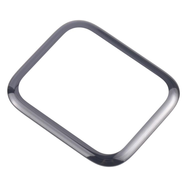 For Apple Watch Series 4 / 5 / 6 44mm Sapphire Material Front Screen Outer Glass Lens with OCA - LCD Related Parts by buy2fix | Online Shopping UK | buy2fix