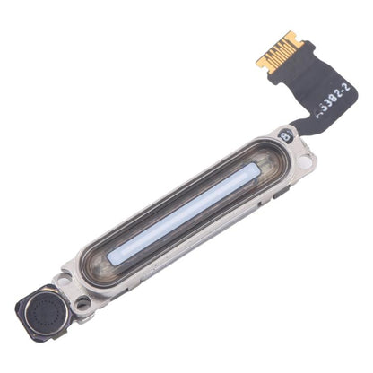 For Apple Watch Series 10 42mm Speaker Ringer Buzzer - Other Parts by buy2fix | Online Shopping UK | buy2fix