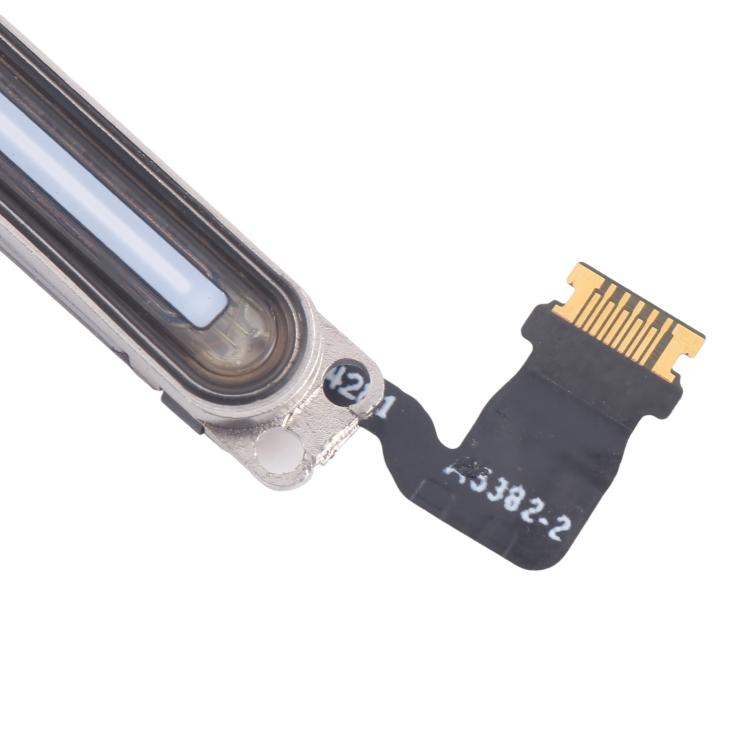 For Apple Watch Series 10 42mm Speaker Ringer Buzzer - Other Parts by buy2fix | Online Shopping UK | buy2fix