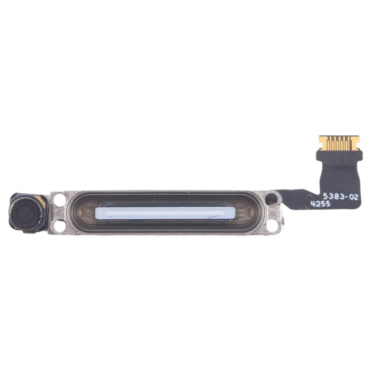 For Apple Watch Series 10 46mm Speaker Ringer Buzzer - Other Parts by buy2fix | Online Shopping UK | buy2fix