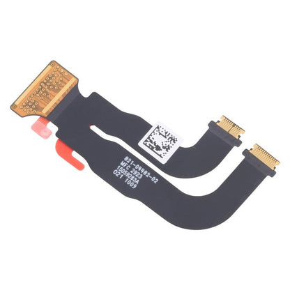 For Apple Watch Series 9 41mm LCD Flex Cable - Flex Cable by buy2fix | Online Shopping UK | buy2fix