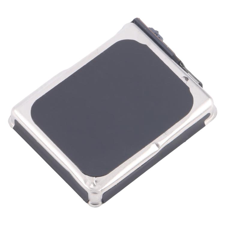 For Apple Watch Series 9 41mm A2954 282mAh Original Battery - For Watch by buy2fix | Online Shopping UK | buy2fix