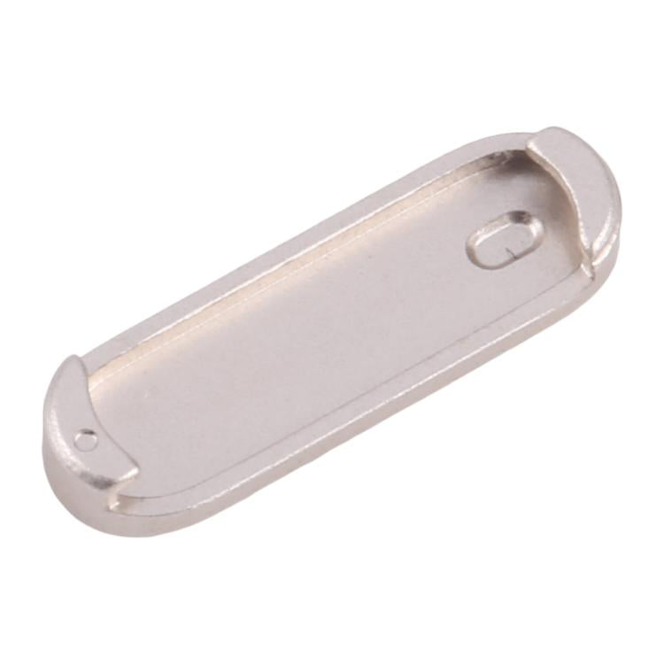 For Apple Watch SE 2022 40mm / 44mm Aluminum Alloy Power Button (Starlight) - Other Parts by buy2fix | Online Shopping UK | buy2fix