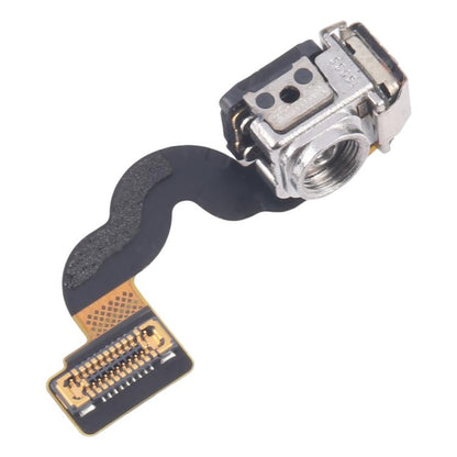 For Apple Watch SE 2022 44mm Spin Axis Flex Cable - Flex Cable by buy2fix | Online Shopping UK | buy2fix