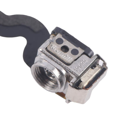 For Apple Watch SE 2022 44mm Spin Axis Flex Cable - Flex Cable by buy2fix | Online Shopping UK | buy2fix