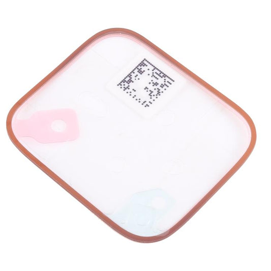 For Apple Watch SE 40mm Waterproof Rubber Ring - LCD Related Parts by buy2fix | Online Shopping UK | buy2fix