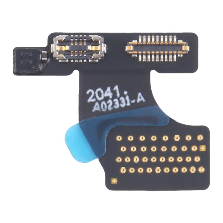 For Apple Watch SE 2022 40mm Spin Axis Connector Flex Cable - Flex Cable by buy2fix | Online Shopping UK | buy2fix