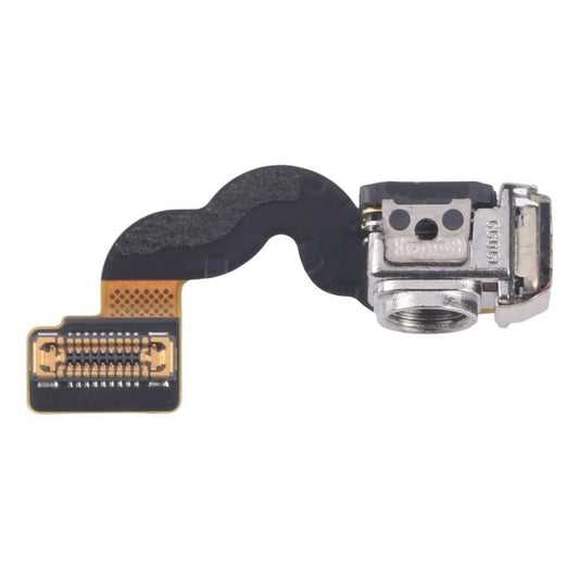 For Apple Watch SE 2022 40mm Spin Axis Flex Cable - Flex Cable by buy2fix | Online Shopping UK | buy2fix