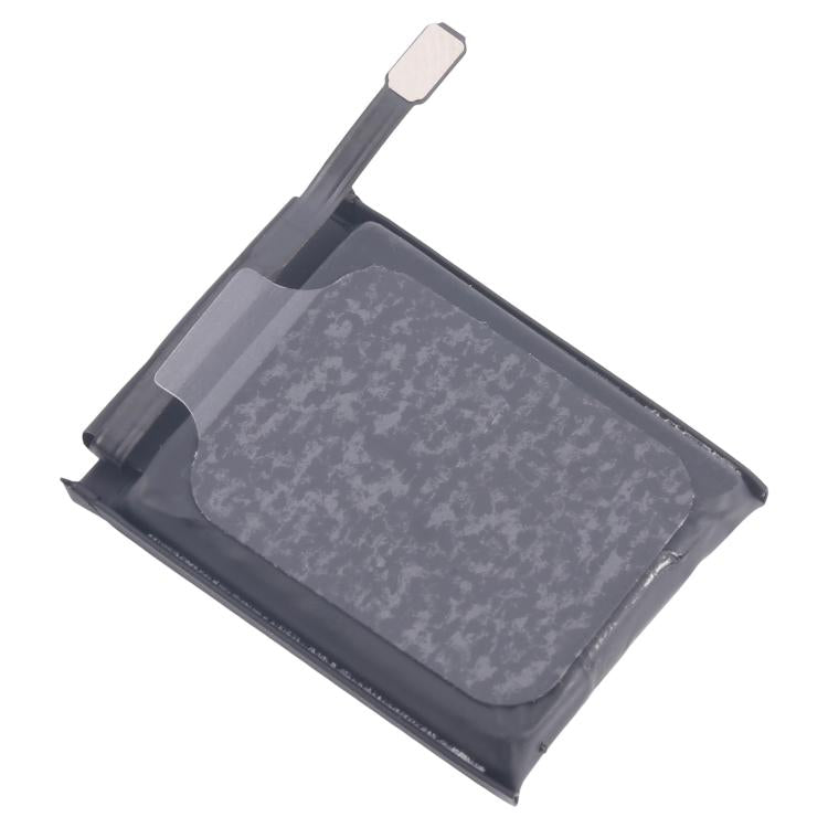 For Apple Watch Series 9 45mm A3009 308mAh Battery - For Watch by buy2fix | Online Shopping UK | buy2fix