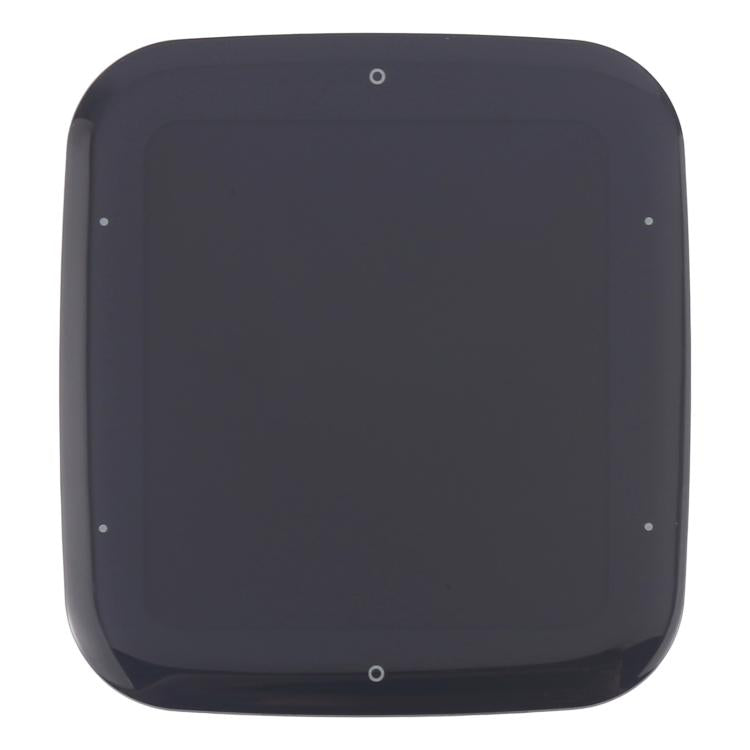 WSP0305_1.jpg@c6c0d918b1c1bf446fd4234cab8f1cc0