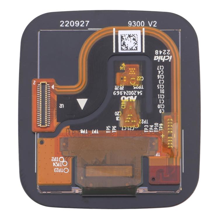 WSP0305_2.jpg@082d5b7b3bc7dbe97adae240d8f8f694