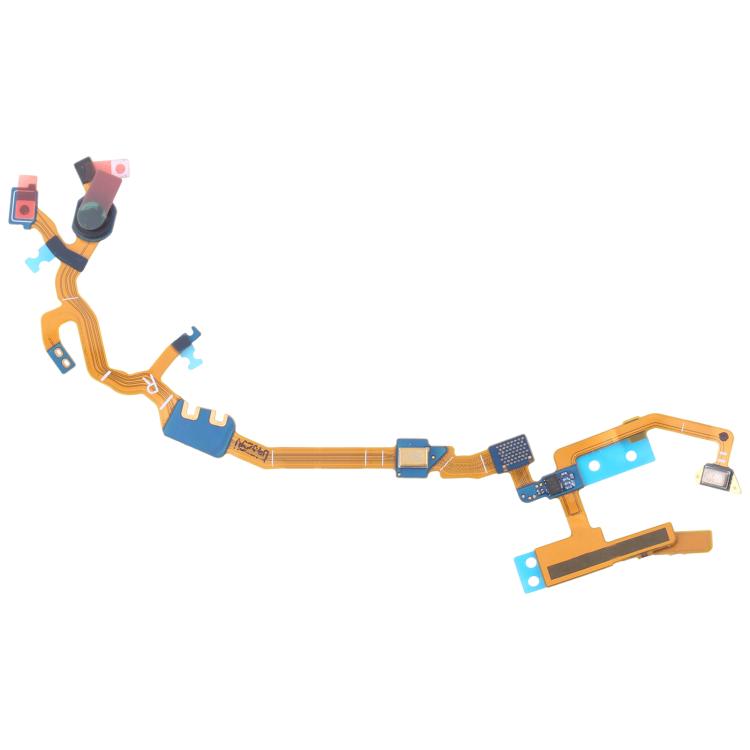 For Samsung Galaxy Buds3 SM-R530 Original Right Side Earphone Flex Cable - Flex Cable by buy2fix | Online Shopping UK | buy2fix