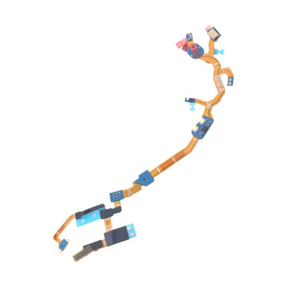 For Samsung Galaxy Buds3 SM-R530 Original Right Side Earphone Flex Cable - Flex Cable by buy2fix | Online Shopping UK | buy2fix