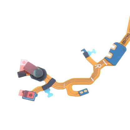 For Samsung Galaxy Buds3 SM-R530 Original Right Side Earphone Flex Cable - Flex Cable by buy2fix | Online Shopping UK | buy2fix
