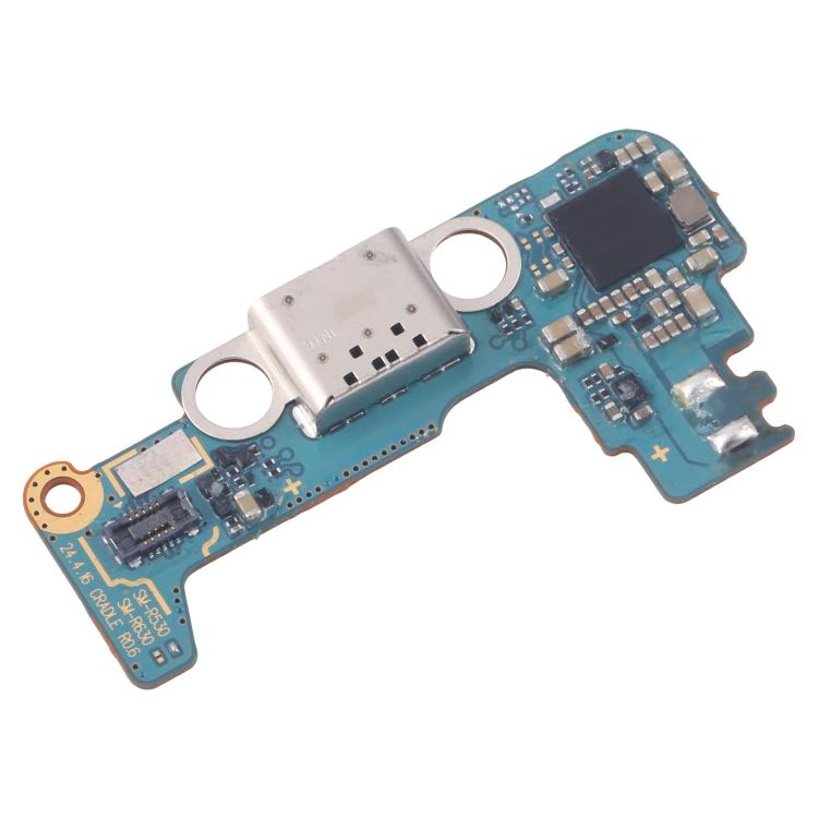 For Samsung Galaxy Buds3 SM-R530 Original Charging Port Board - Tail Connector by buy2fix | Online Shopping UK | buy2fix