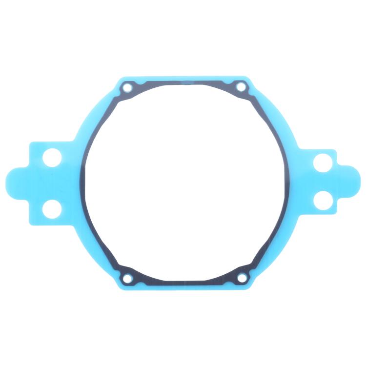 For Huawei Watch GT 5 Pro 46mm Original Waterproof Rubber Ring - For Huawei by buy2fix | Online Shopping UK | buy2fix