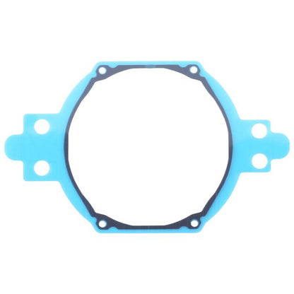 For Huawei Watch GT 5 Pro 46mm Original Waterproof Rubber Ring - For Huawei by buy2fix | Online Shopping UK | buy2fix