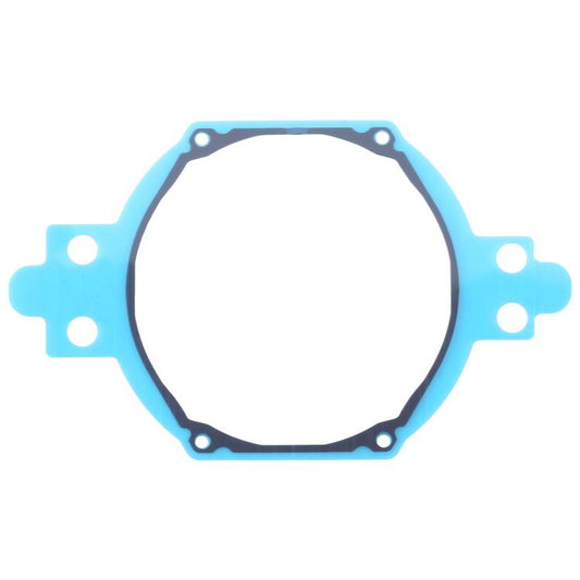 For Huawei Watch GT 5 Pro 46mm Original Waterproof Rubber Ring - For Huawei by buy2fix | Online Shopping UK | buy2fix