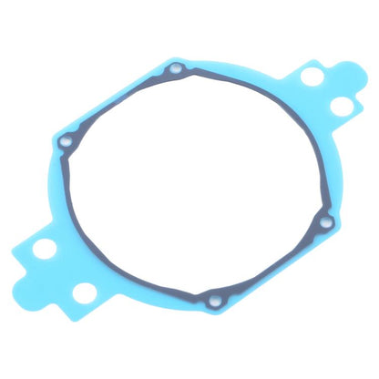 For Huawei Watch GT 5 Pro 46mm Original Waterproof Rubber Ring - For Huawei by buy2fix | Online Shopping UK | buy2fix