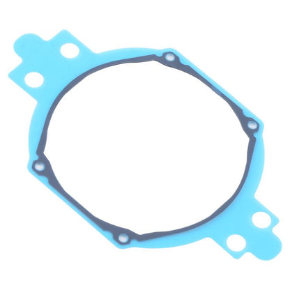 For Huawei Watch GT 5 Pro 46mm Original Waterproof Rubber Ring - For Huawei by buy2fix | Online Shopping UK | buy2fix