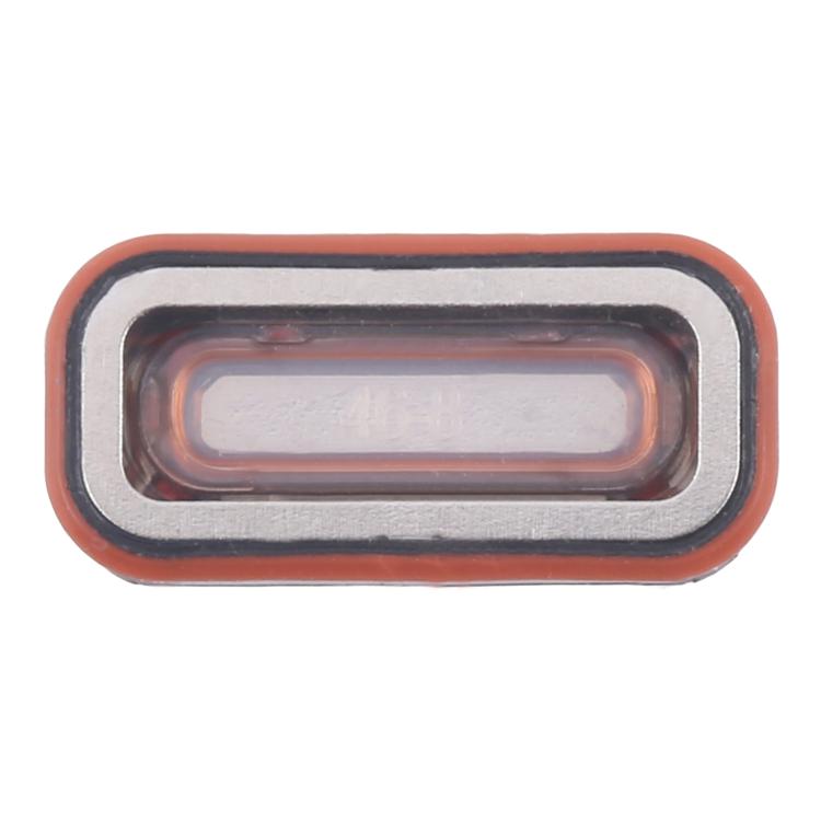 For Huawei Watch GT 5 46mm/41mm Original Earpiece Speaker with Cable - For Huawei by buy2fix | Online Shopping UK | buy2fix