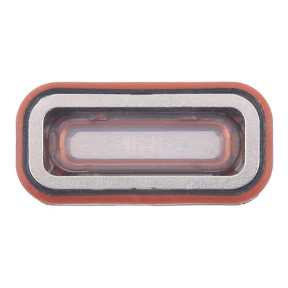 For Huawei Watch GT 5 46mm/41mm Original Earpiece Speaker with Cable - For Huawei by buy2fix | Online Shopping UK | buy2fix