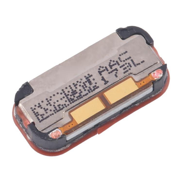 For Huawei Watch GT 5 46mm/41mm Original Earpiece Speaker with Cable - For Huawei by buy2fix | Online Shopping UK | buy2fix