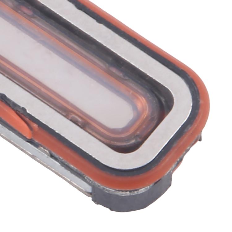 For Huawei Watch GT 5 46mm/41mm Original Earpiece Speaker with Cable - For Huawei by buy2fix | Online Shopping UK | buy2fix