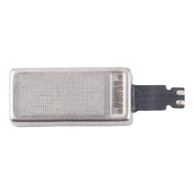 For Huawei Watch GT 5 46mm Original Vibrating Motor - For Huawei by buy2fix | Online Shopping UK | buy2fix