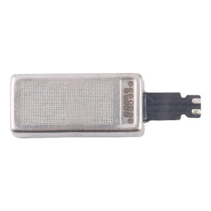 For Huawei Watch GT 5 46mm Original Vibrating Motor - For Huawei by buy2fix | Online Shopping UK | buy2fix