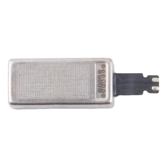 For Huawei Watch GT 5 46mm Original Vibrating Motor - For Huawei by buy2fix | Online Shopping UK | buy2fix