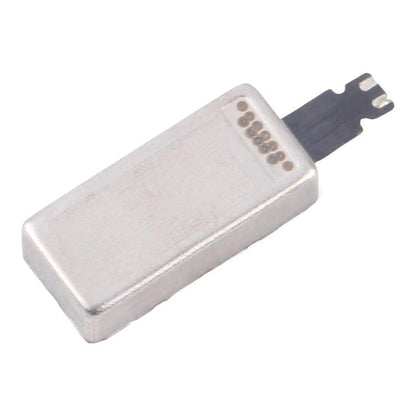 For Huawei Watch GT 5 46mm Original Vibrating Motor - For Huawei by buy2fix | Online Shopping UK | buy2fix