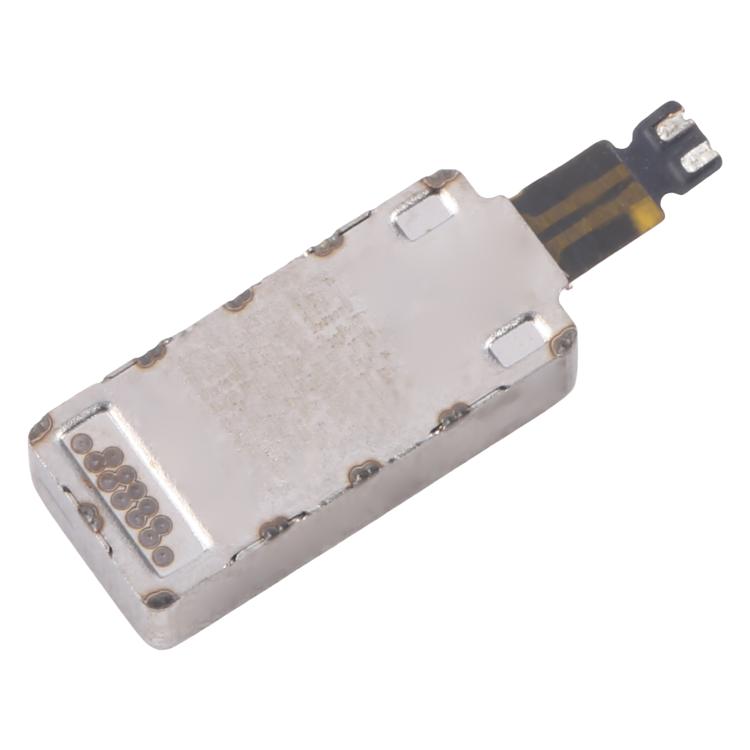 For Huawei Watch GT 5 46mm Original Vibrating Motor - For Huawei by buy2fix | Online Shopping UK | buy2fix