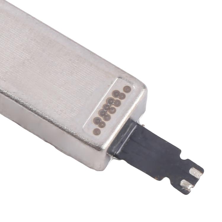 For Huawei Watch GT 5 46mm Original Vibrating Motor - For Huawei by buy2fix | Online Shopping UK | buy2fix