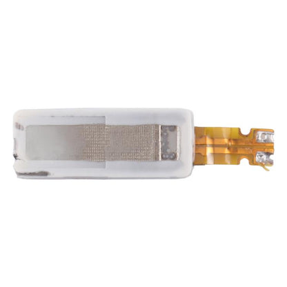 For Huawei Watch GT 5 41mm Original Vibrating Motor - For Huawei by buy2fix | Online Shopping UK | buy2fix