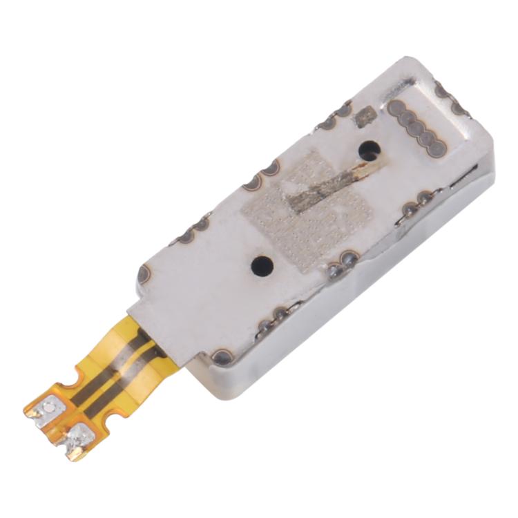 For Huawei Watch GT 5 41mm Original Vibrating Motor - For Huawei by buy2fix | Online Shopping UK | buy2fix