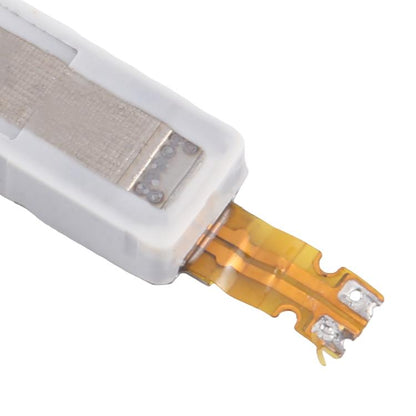 For Huawei Watch GT 5 41mm Original Vibrating Motor - For Huawei by buy2fix | Online Shopping UK | buy2fix