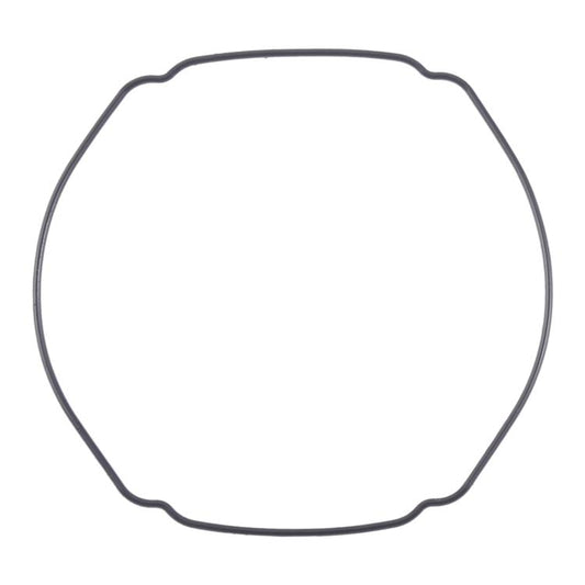 For Huawei Watch GT 5 46mm Original Waterproof Rubber Ring - For Huawei by buy2fix | Online Shopping UK | buy2fix