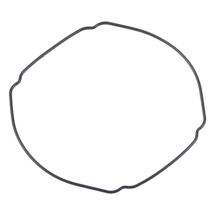 For Huawei Watch GT 5 46mm Original Waterproof Rubber Ring - For Huawei by buy2fix | Online Shopping UK | buy2fix