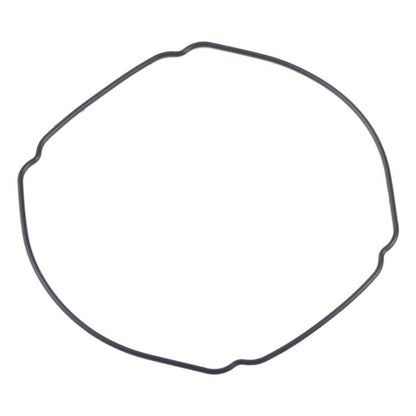 For Huawei Watch GT 5 46mm Original Waterproof Rubber Ring - For Huawei by buy2fix | Online Shopping UK | buy2fix