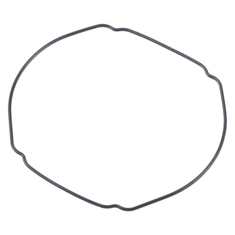 For Huawei Watch GT 5 46mm Original Waterproof Rubber Ring - For Huawei by buy2fix | Online Shopping UK | buy2fix