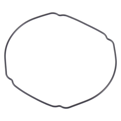 For Huawei Watch GT 5 46mm Original Waterproof Rubber Ring - For Huawei by buy2fix | Online Shopping UK | buy2fix