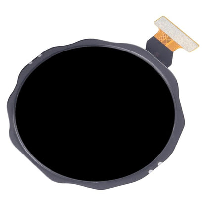 For Samsung Galaxy Watch6 Classic 47mm SM-R960/R965 Original LCD Screen with Digitizer Full Assembly - LCD Related Parts by buy2fix | Online Shopping UK | buy2fix