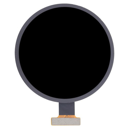 For Samsung Galaxy Watch6 44mm SM-R940/R945 Original LCD Screen with Digitizer Full Assembly - LCD Related Parts by buy2fix | Online Shopping UK | buy2fix