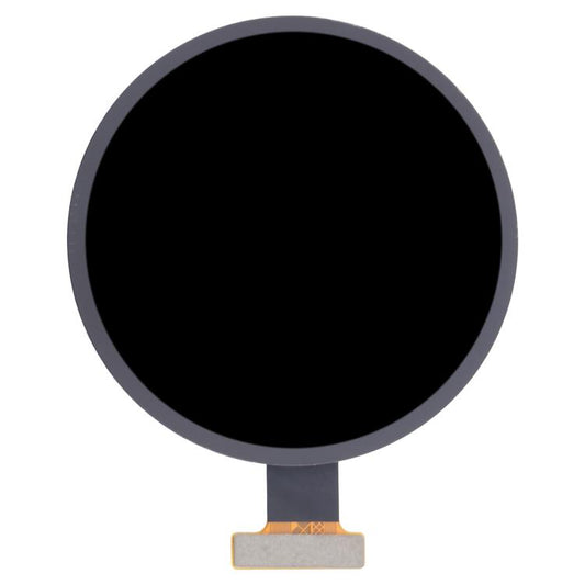 For Samsung Galaxy Watch6 44mm SM-R940/R945 Original LCD Screen with Digitizer Full Assembly - LCD Related Parts by buy2fix | Online Shopping UK | buy2fix